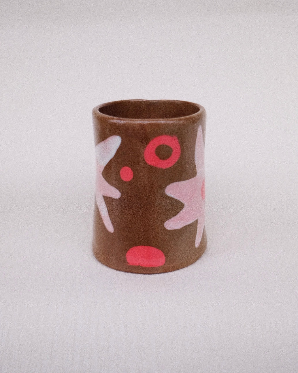 STAR MUG 02