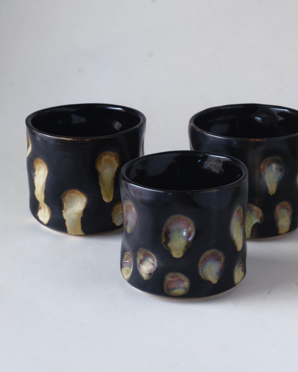 KUMO MUG
