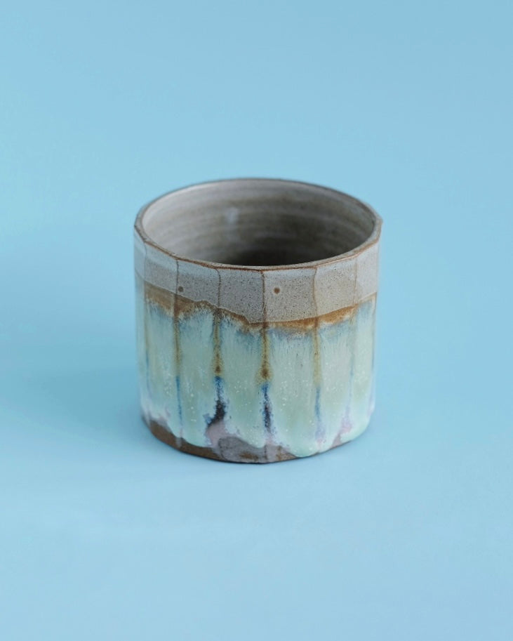 SETSU MUG