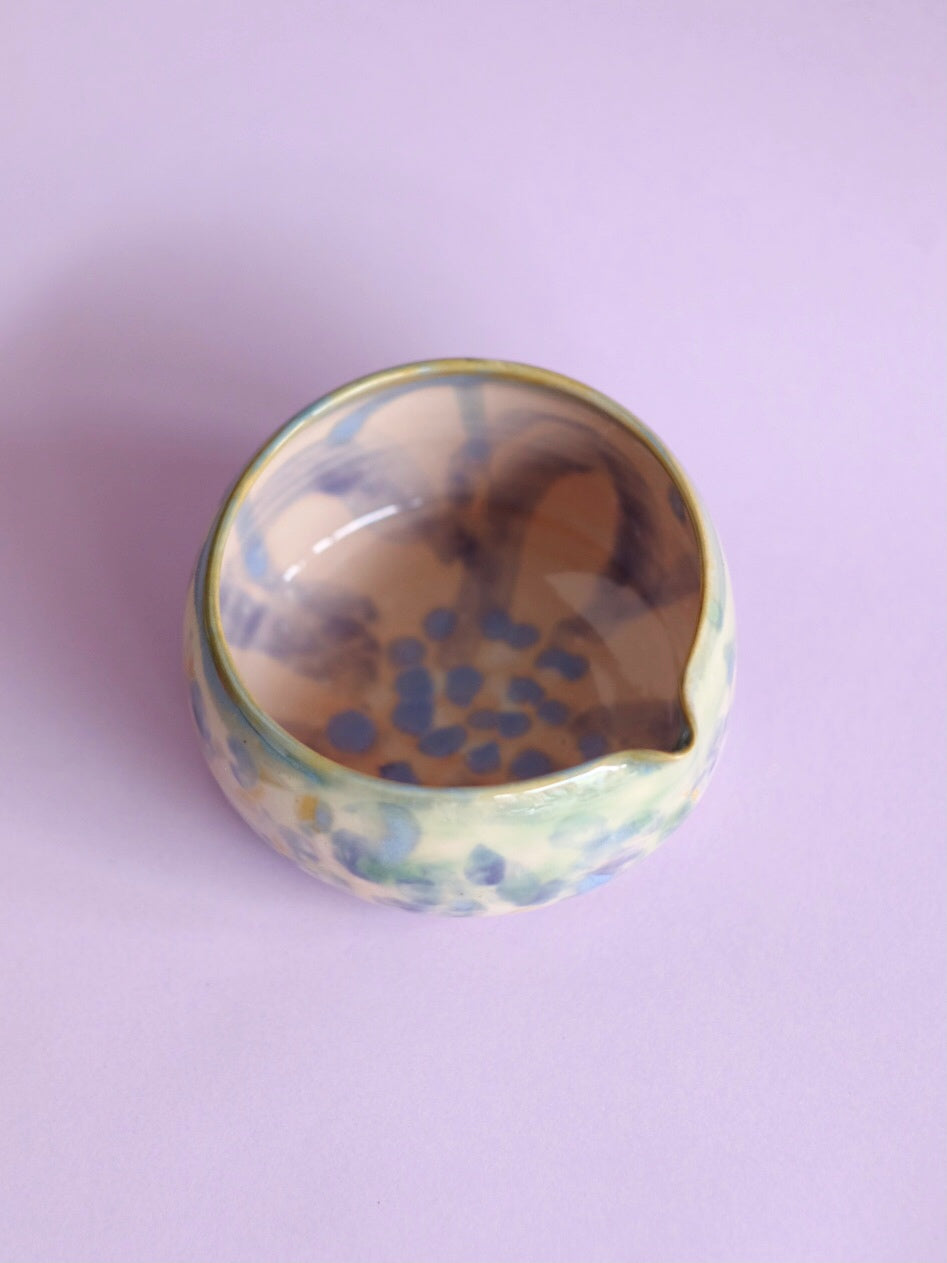 YUME HANAZONO POURER 02