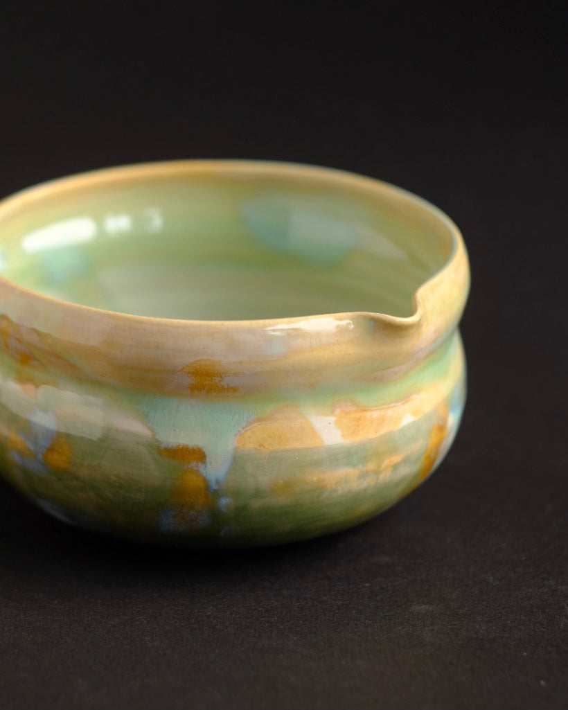 FURIN POURER 03