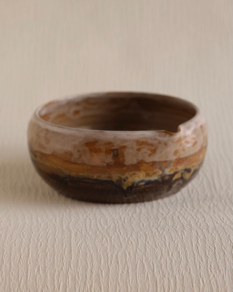 YAMIBANA POURER 07