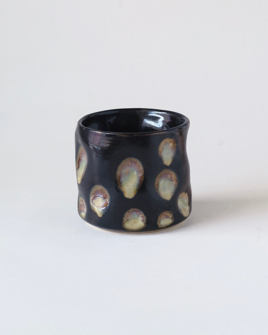 KUMO MUG