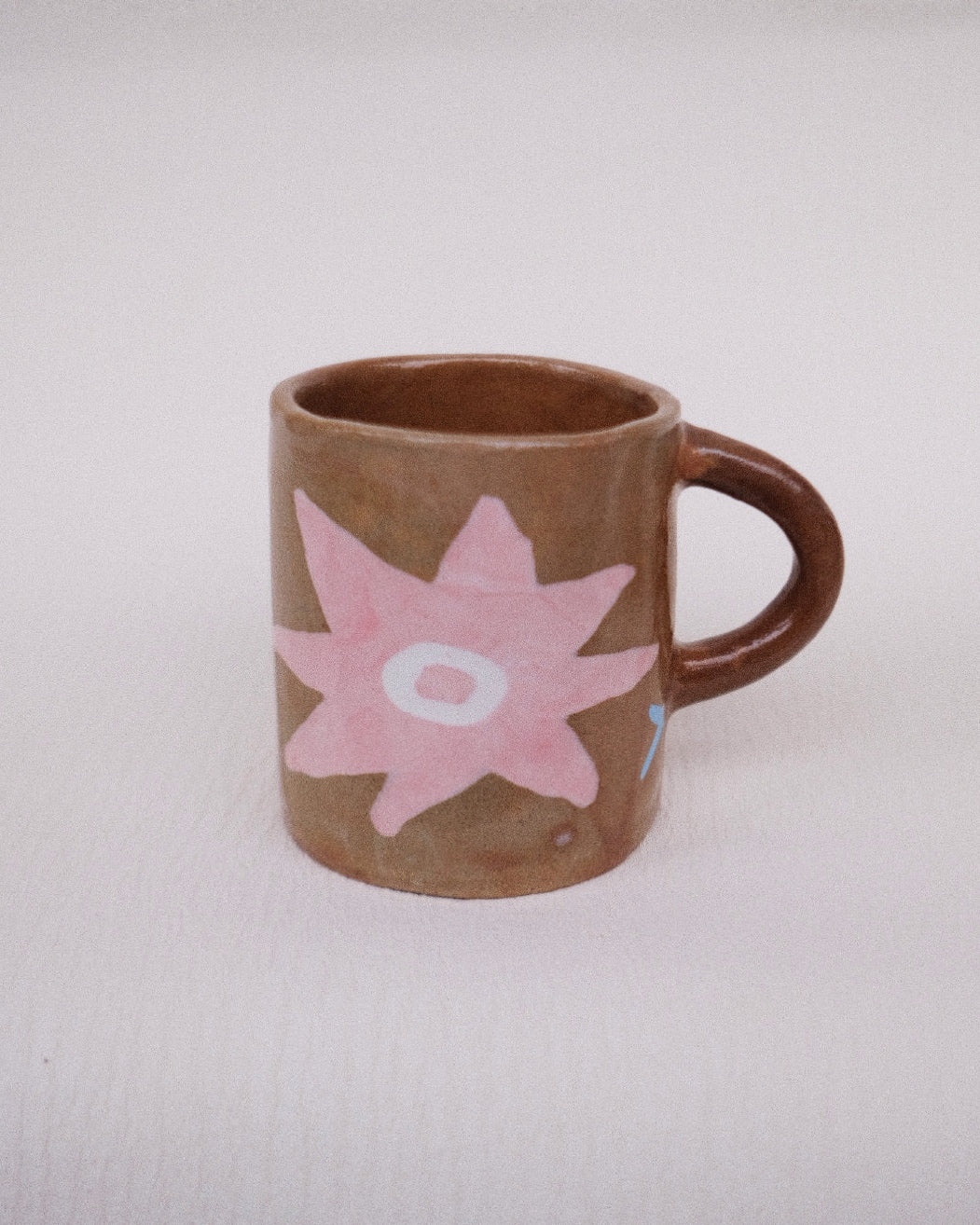 STAR MUG 01