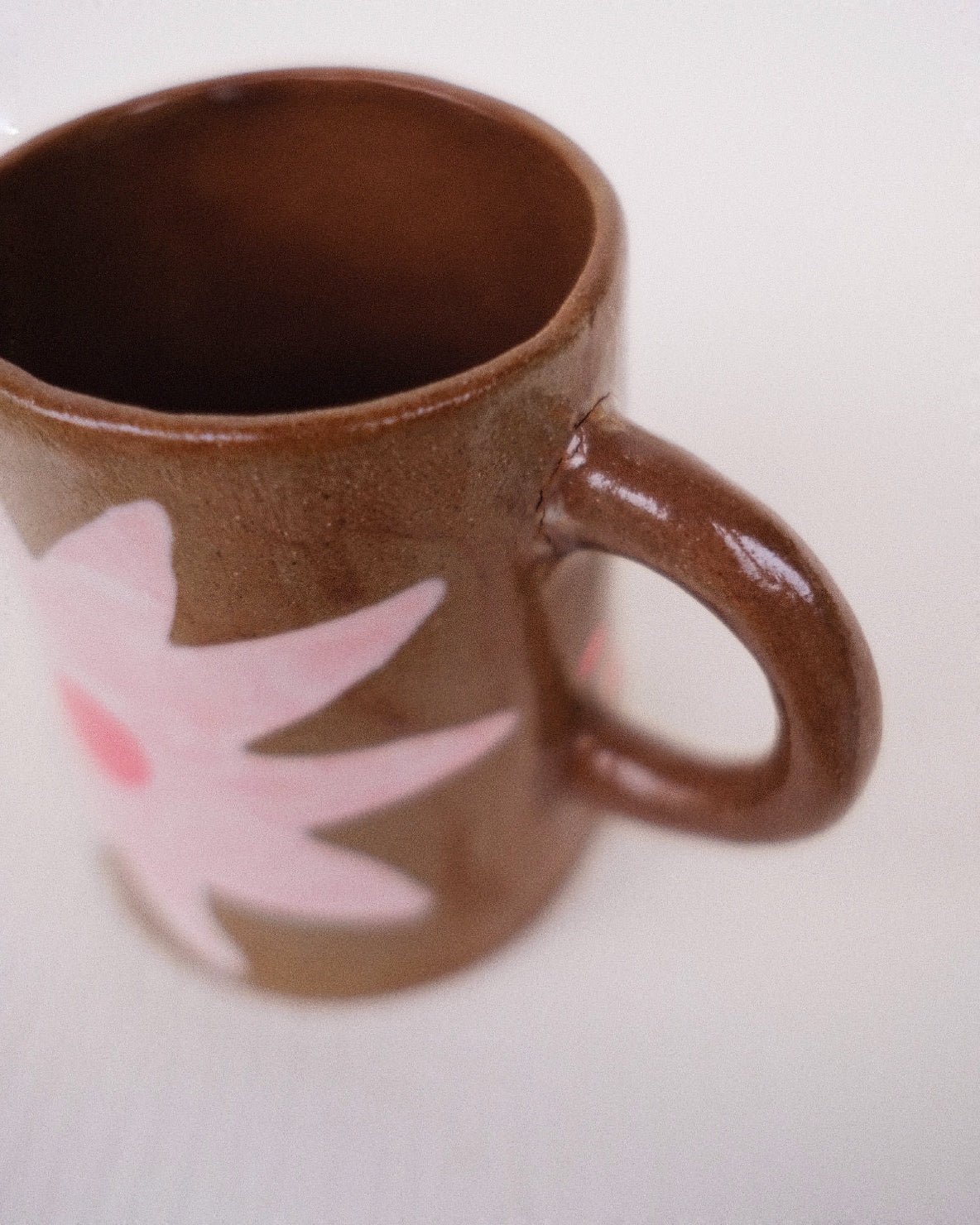 STAR MUG 02