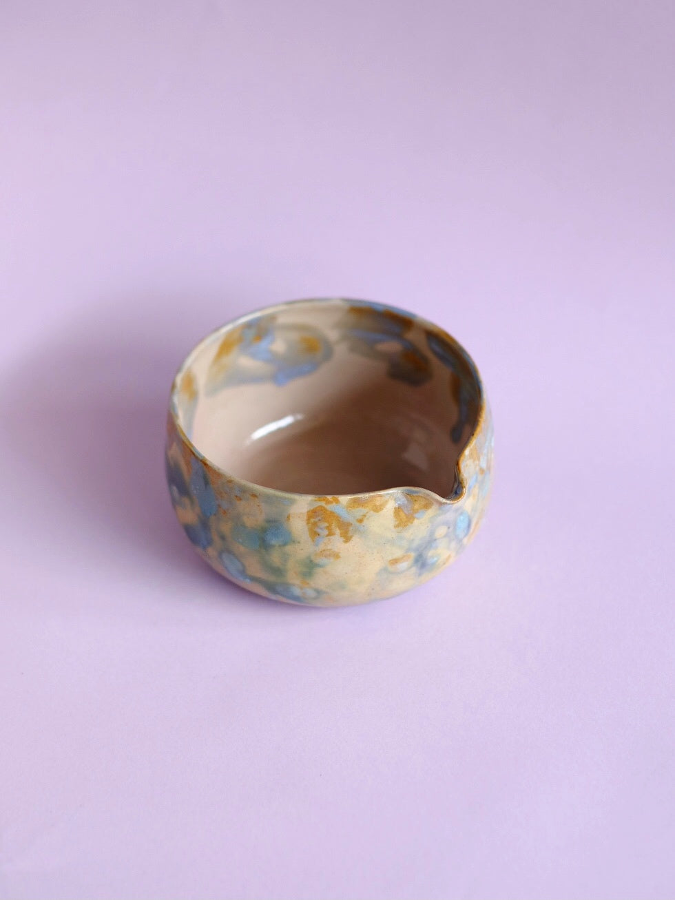 YUME HANAZONO POURER 03