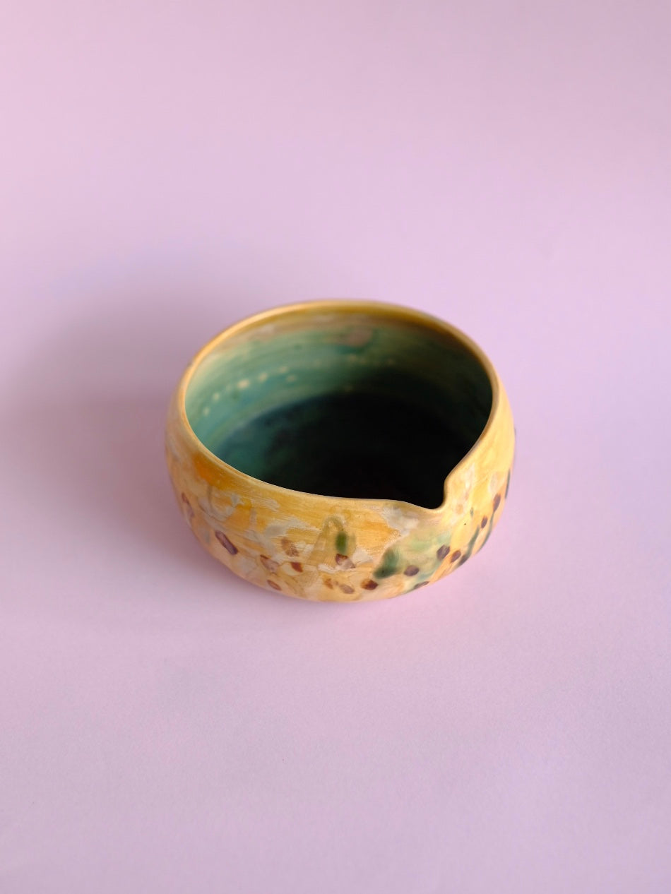 KONIWA POURER 04
