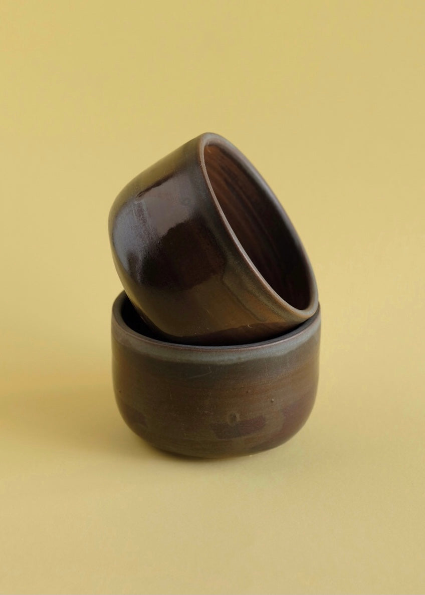 TSUKI BOWL