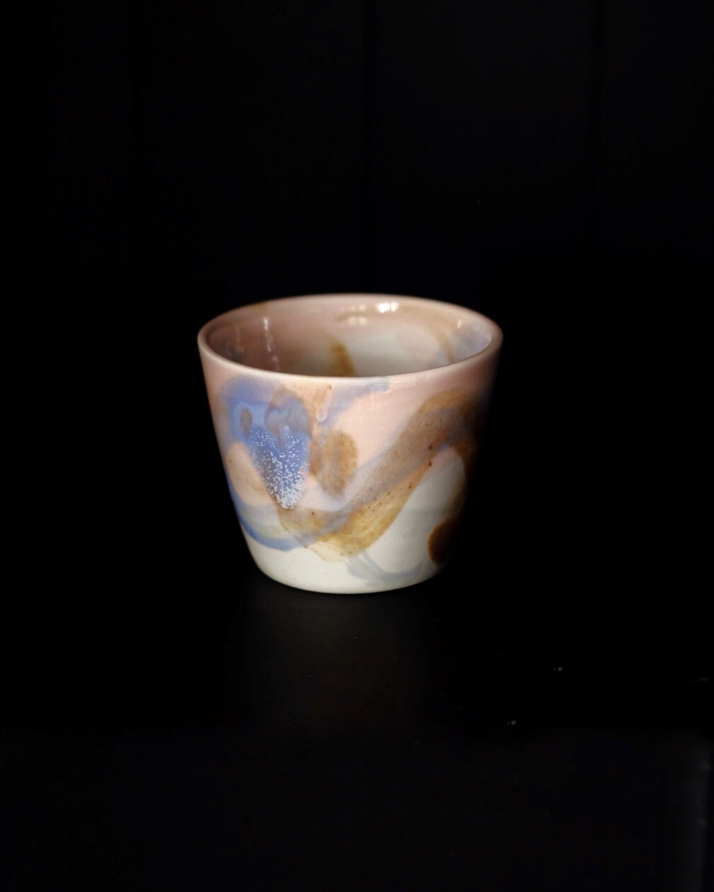 KASUMI MUG