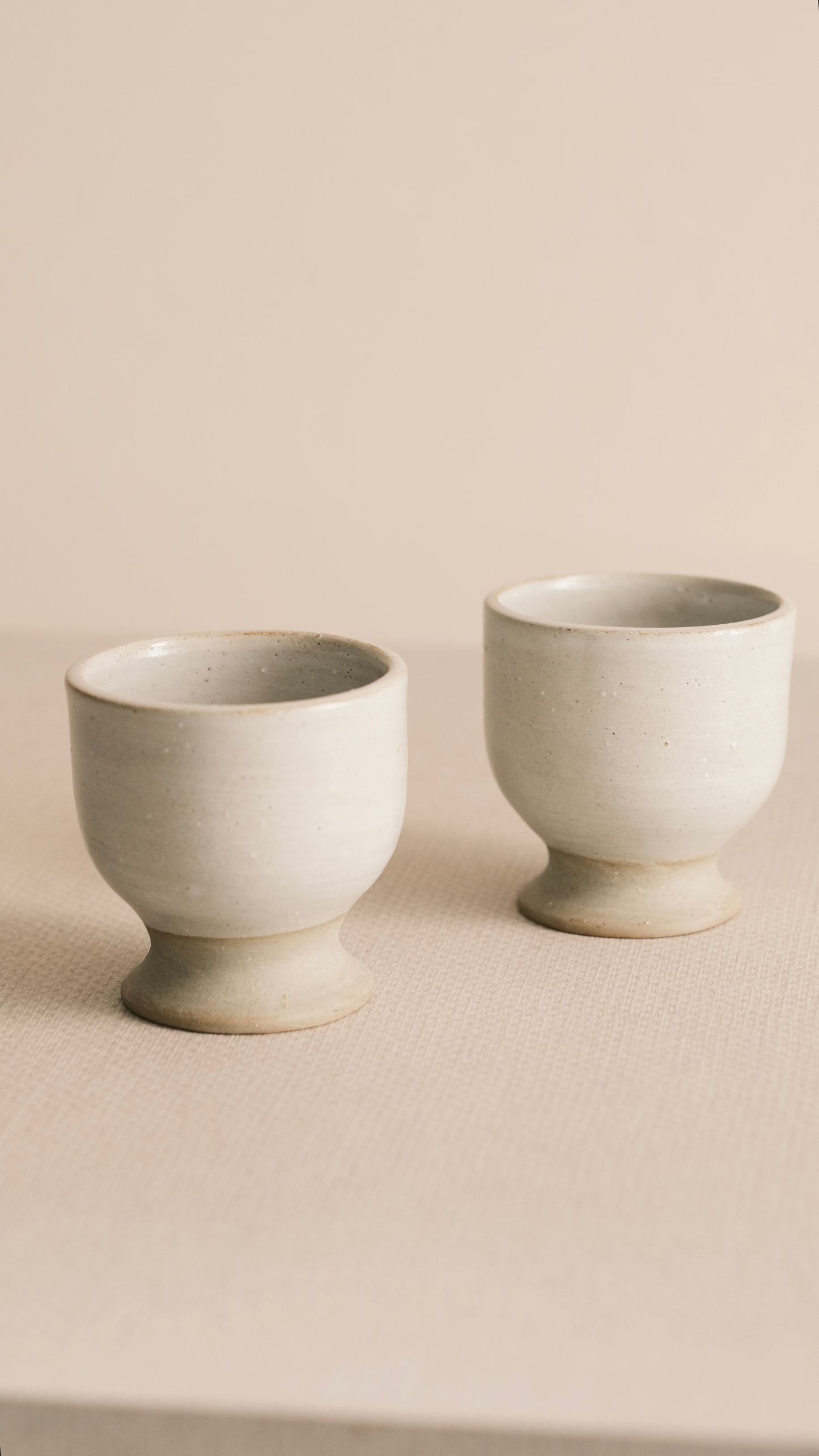 DAIZA MUG