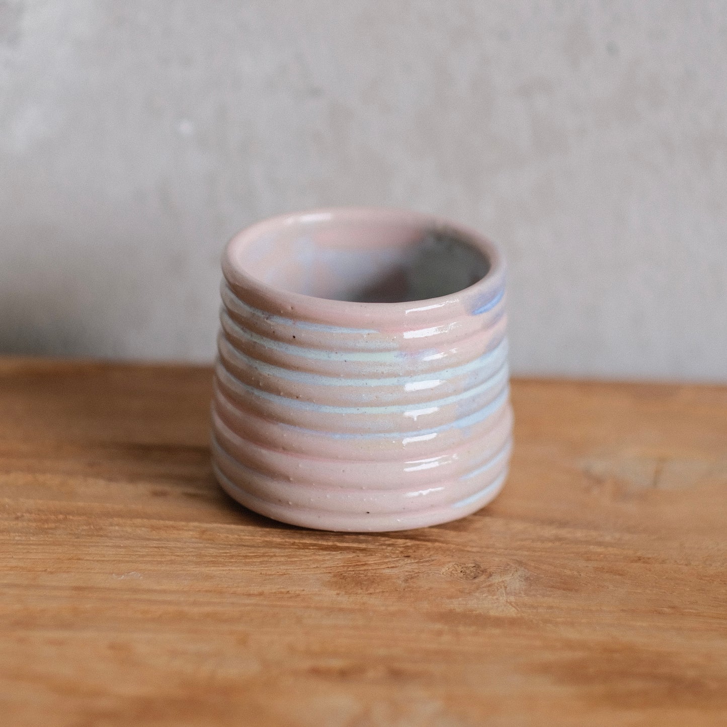 NIJI MUG