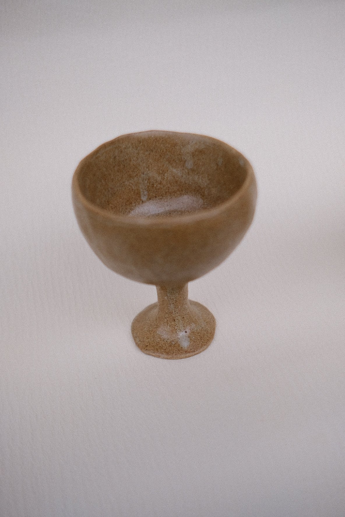 TSUMA GOBLET