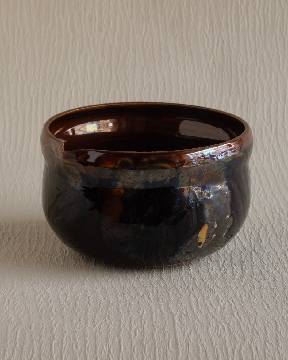 YAMIBANA POURER 05