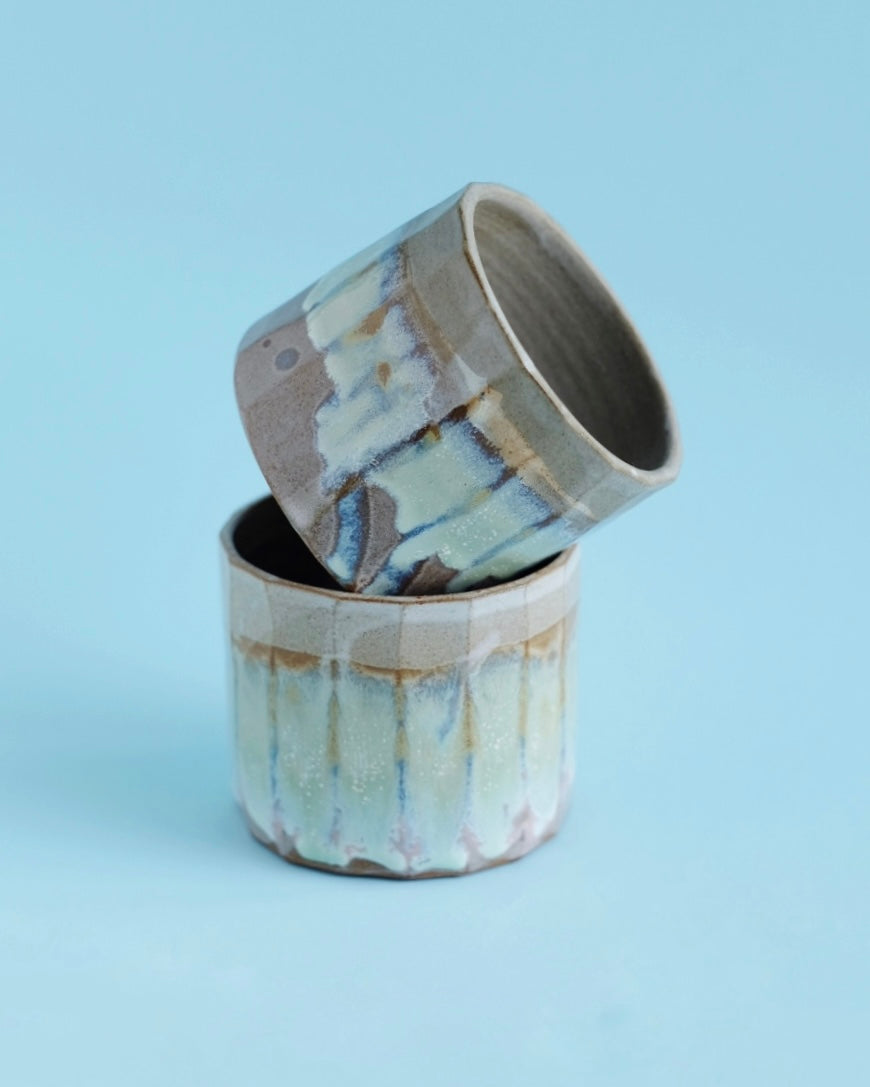 SETSU MUG