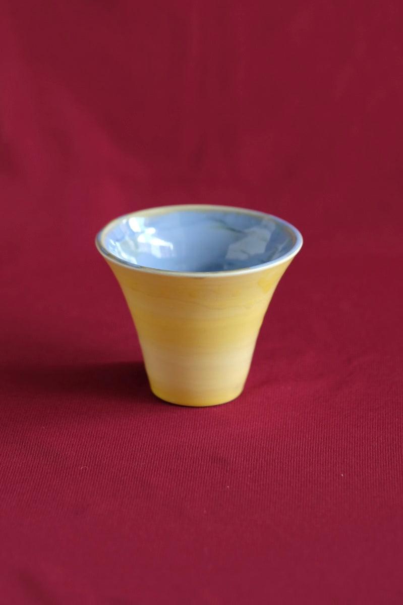 KONJIKI MUG