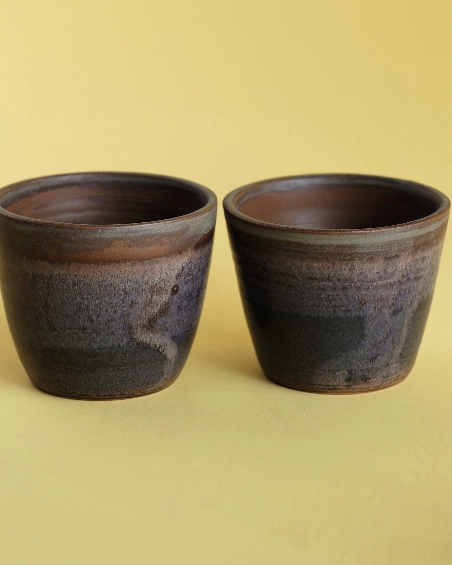SUMIIRO MUG