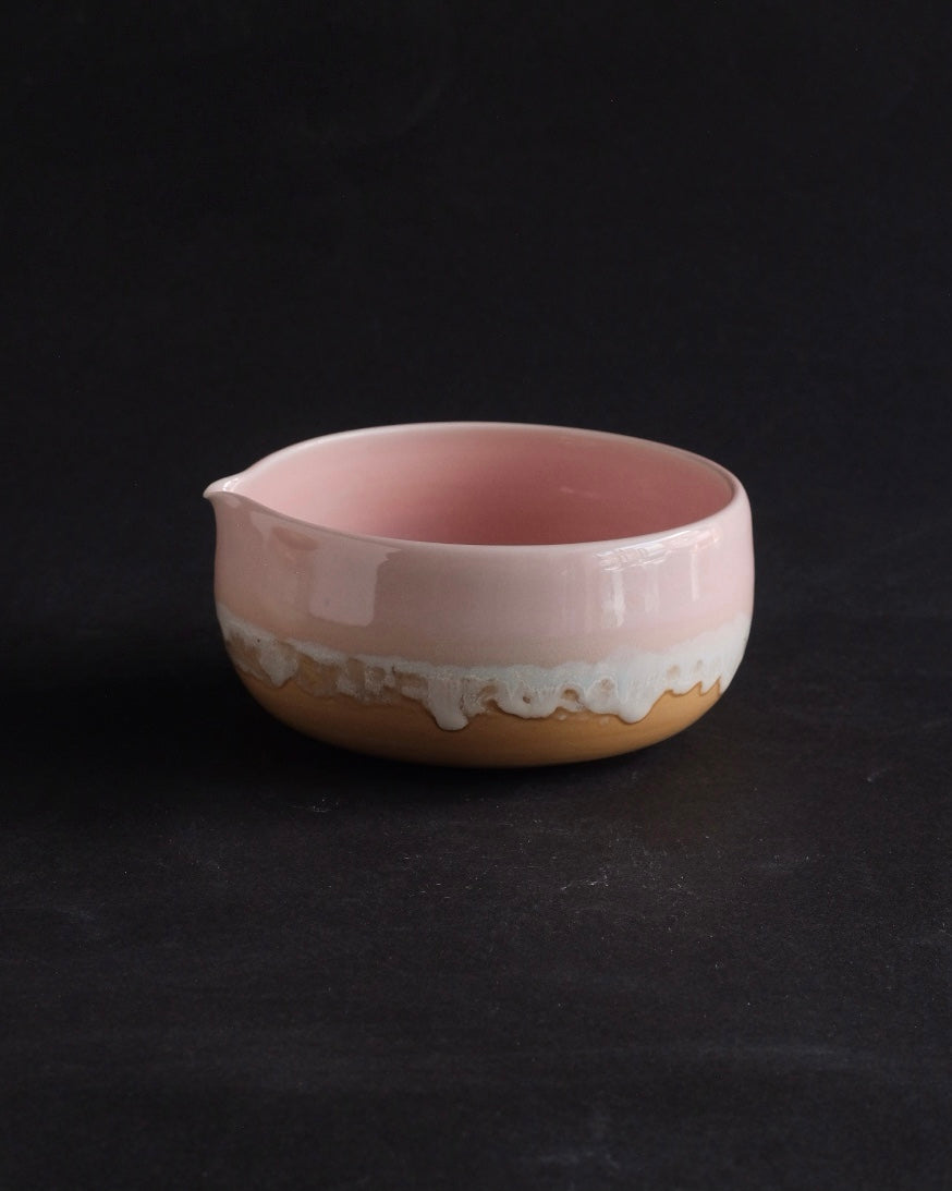 SAKURANE POURER