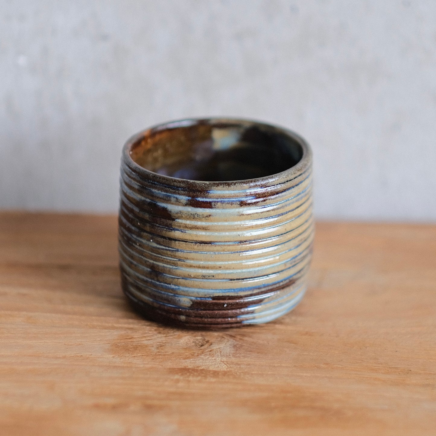 MIYAMA MUG