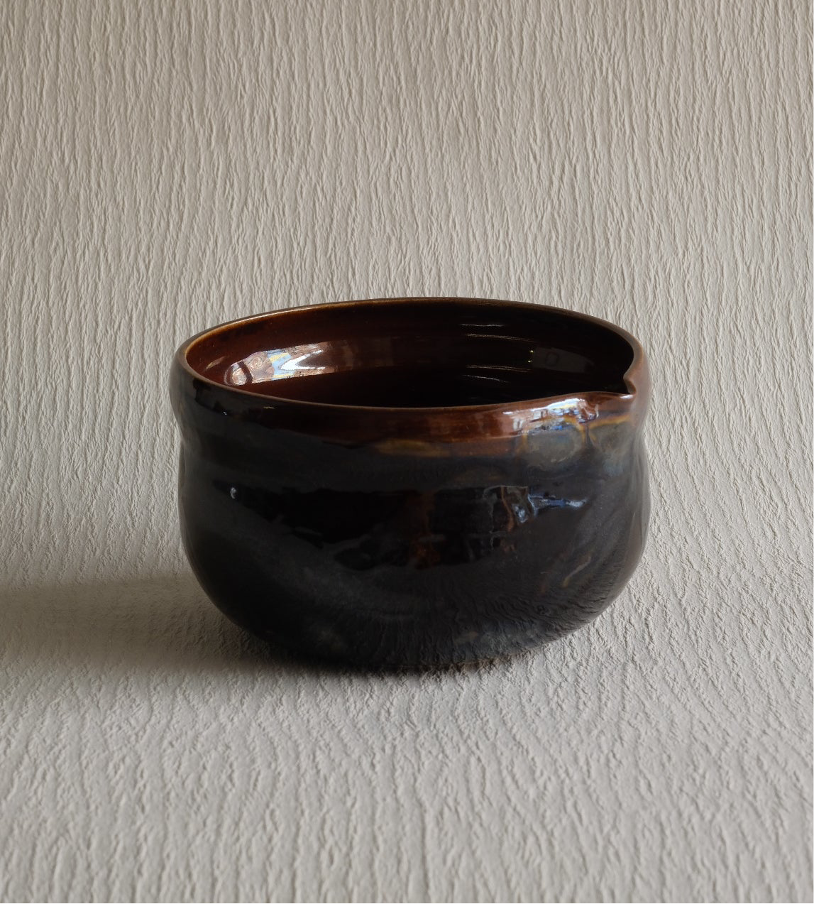 YAMIBANA POURER 05