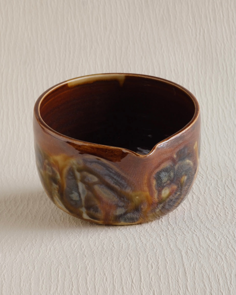 YAMIBANA POURER 04