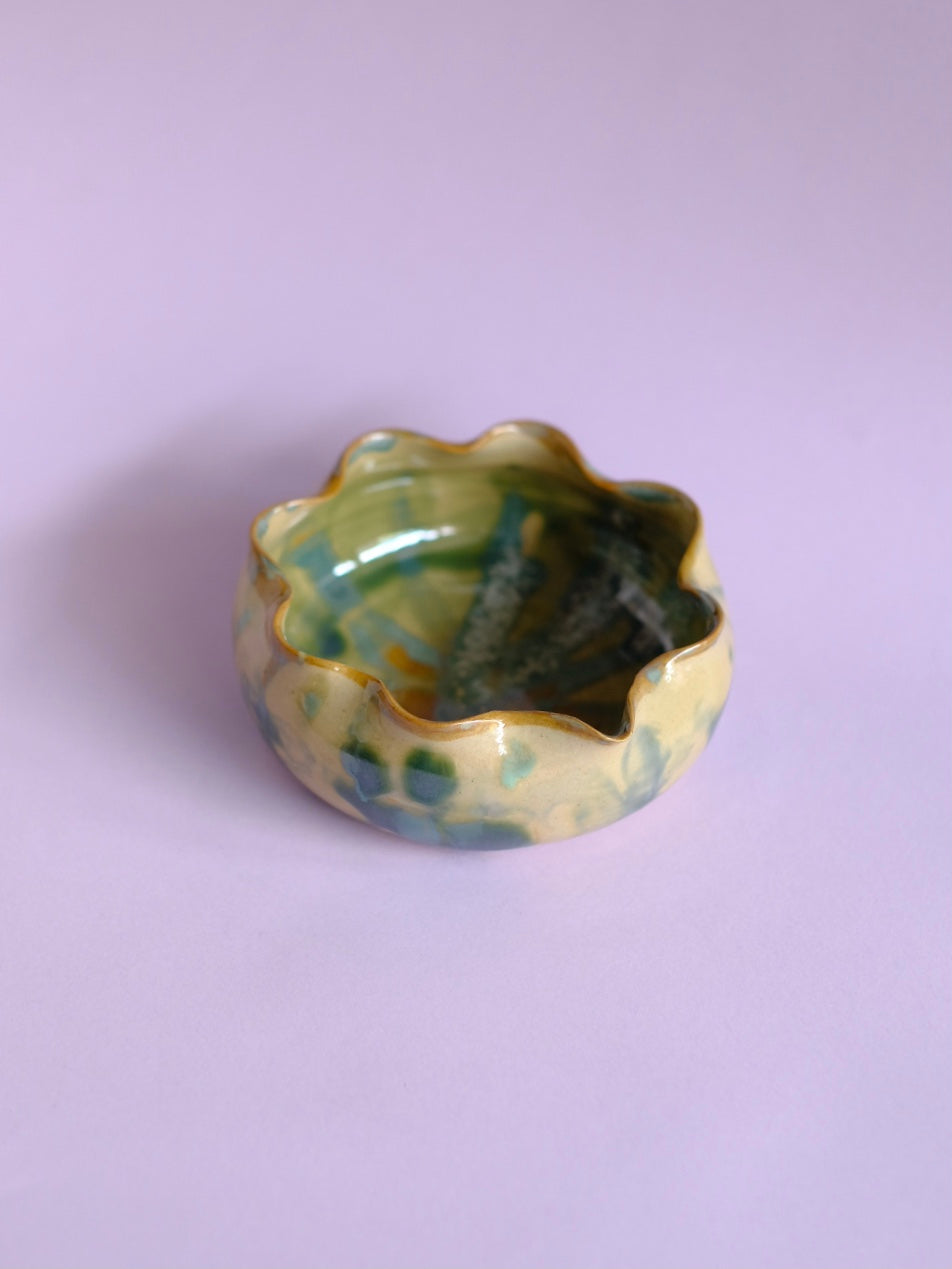 KONIWA POURER 03