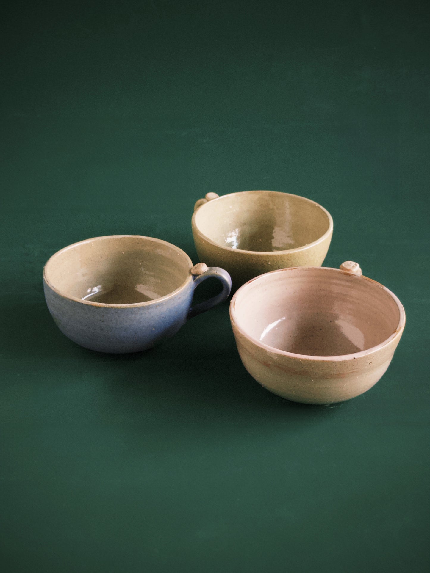 SANREI CUP