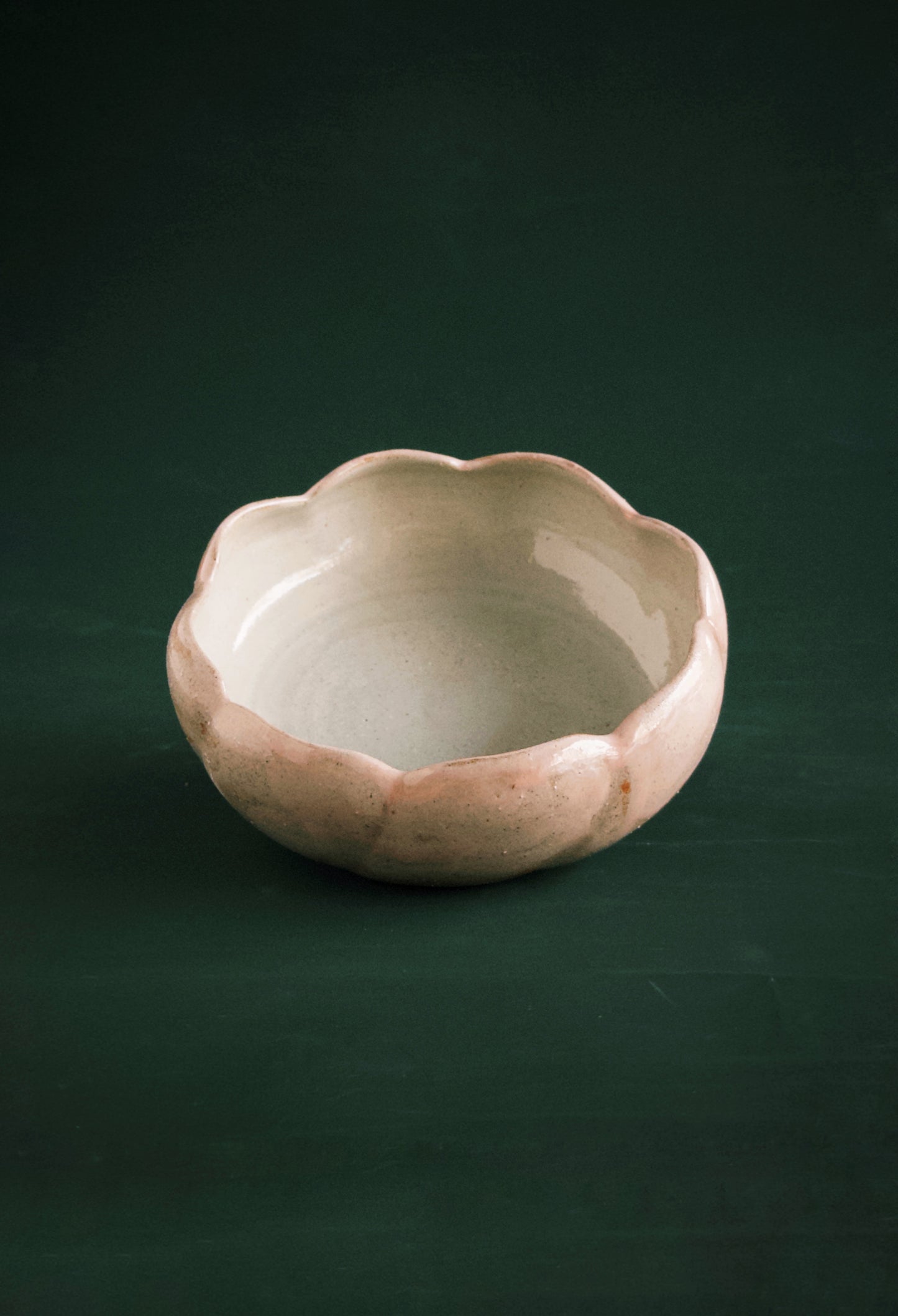 KOBAI BOWL