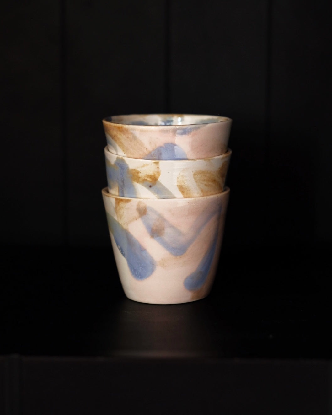 KASUMI MUG