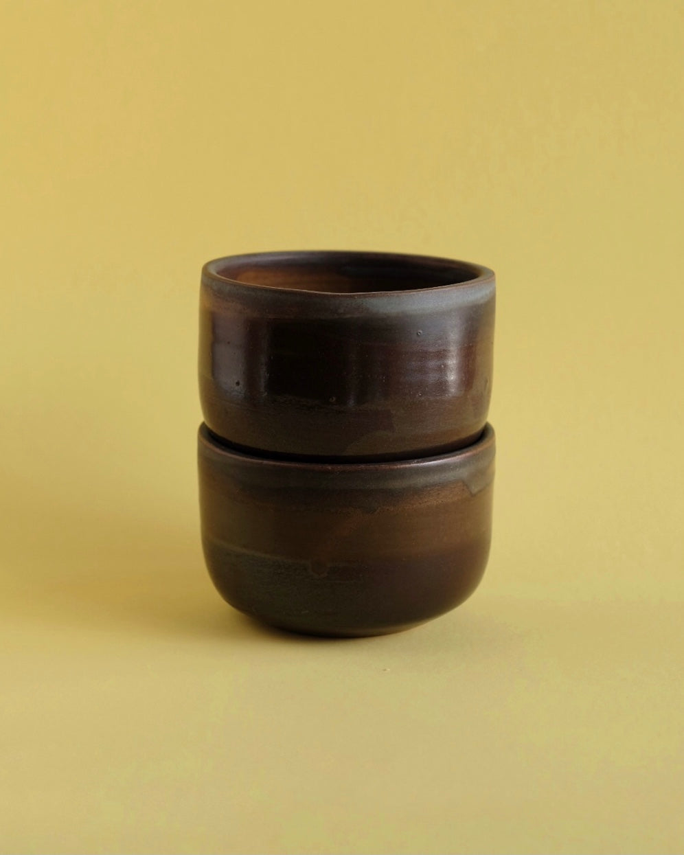 TSUKI BOWL
