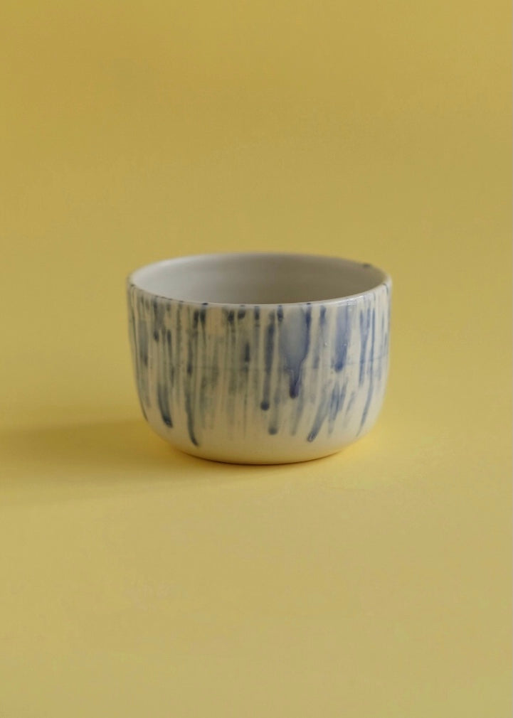 SOTEN BOWL