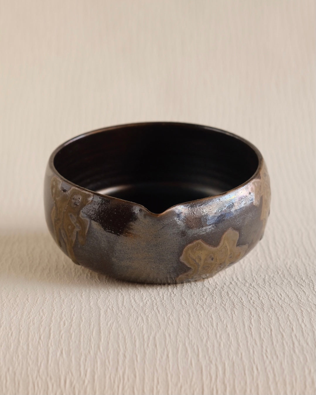 YAMIBANA POURER 01