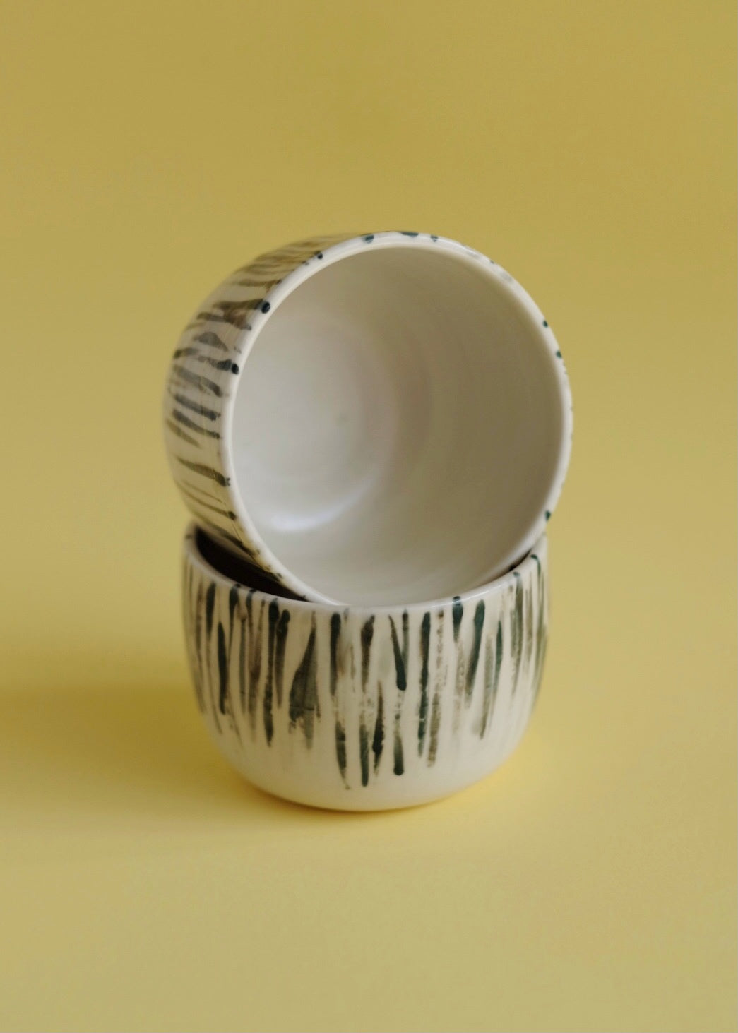 AOYAGI BOWL