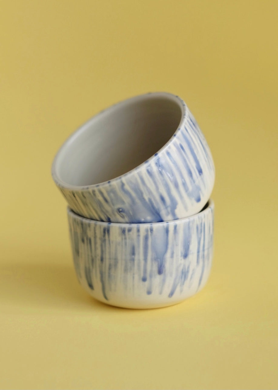 SOTEN BOWL