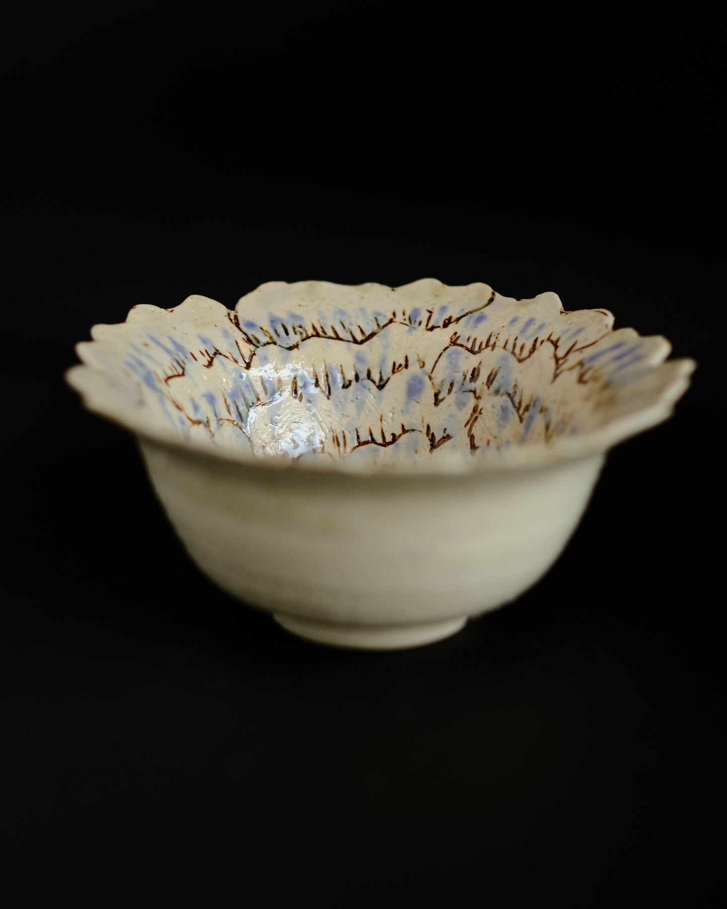 BOTAN BOWL