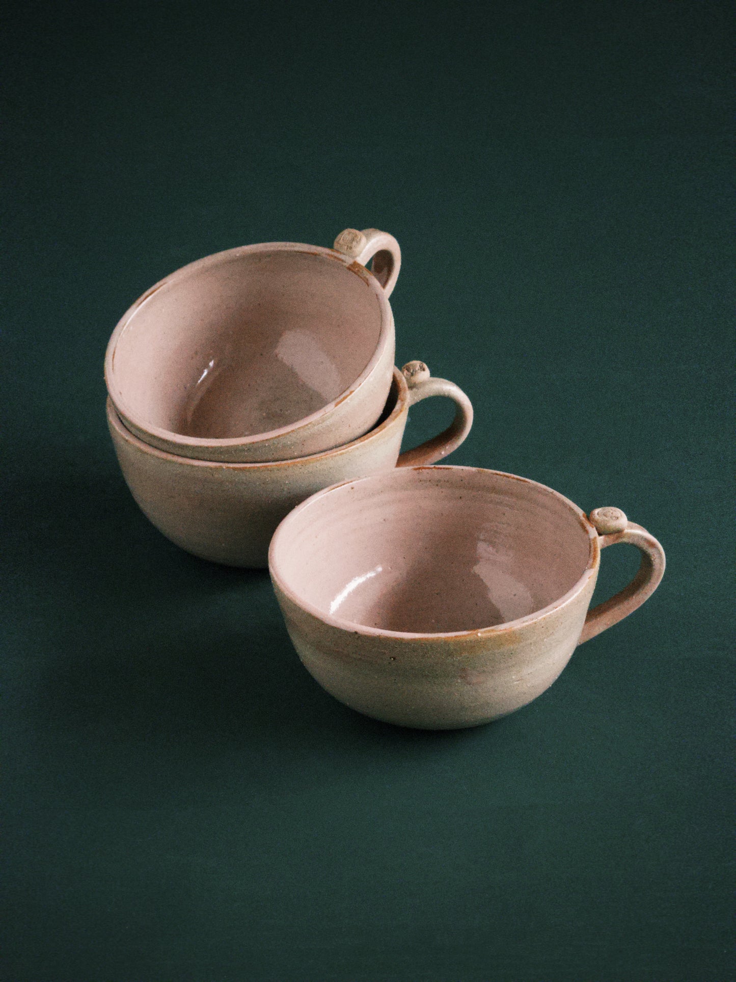 SANREI CUP