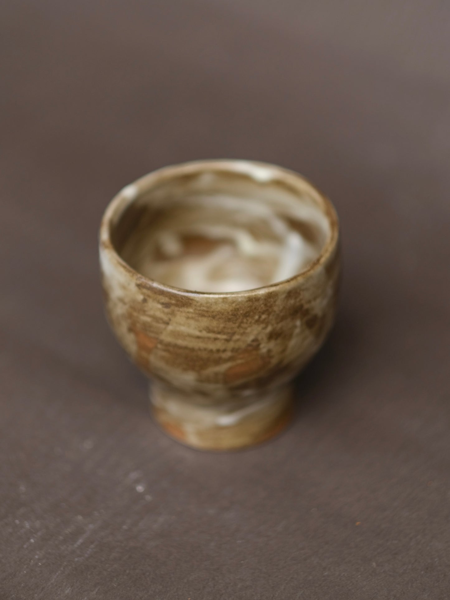 SUO MUG