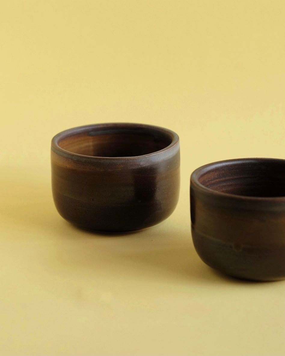 TSUKI BOWL