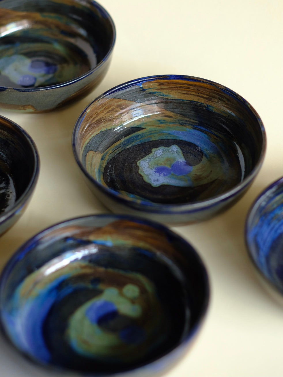 MIZUMAI BOWL