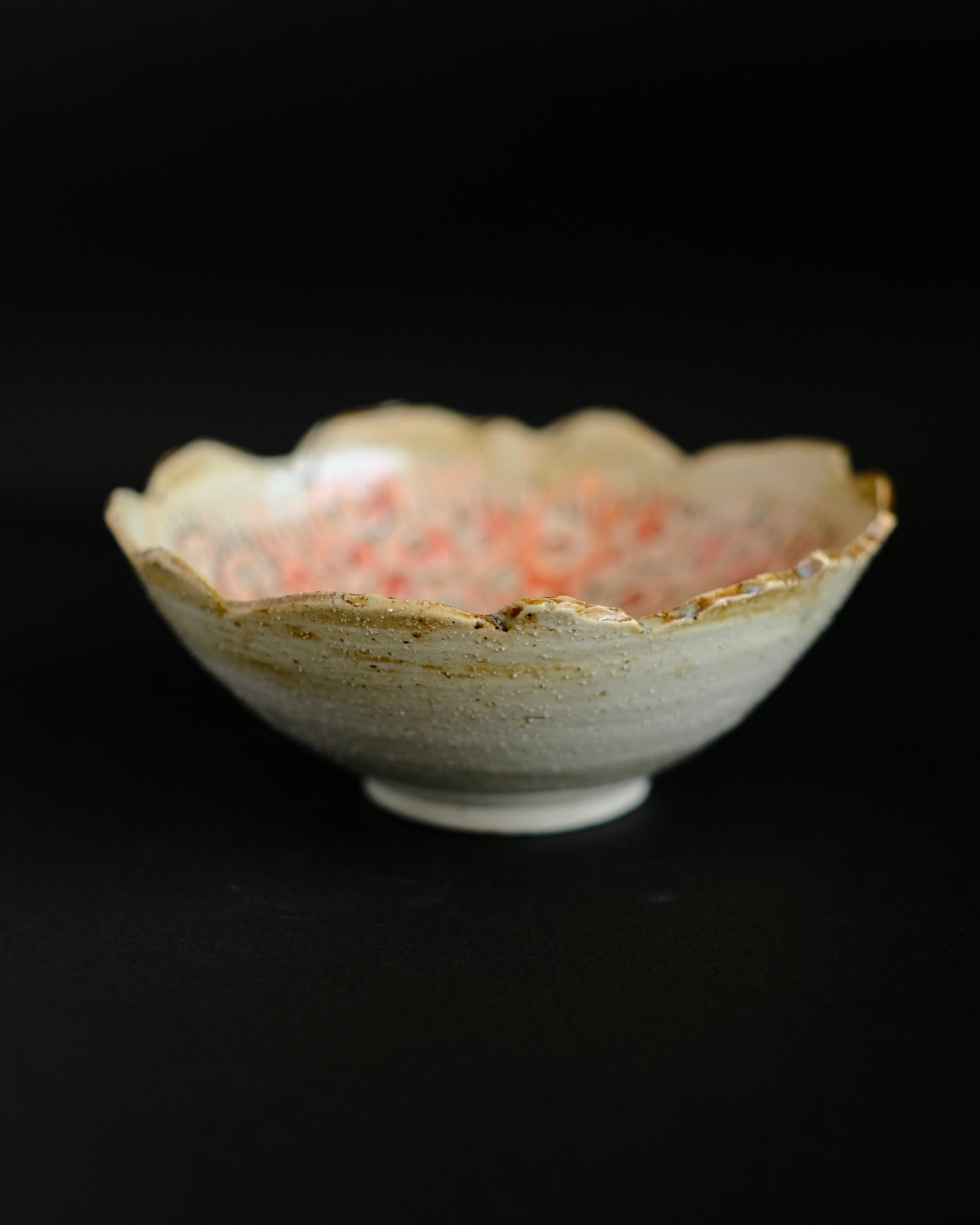HASU BOWL
