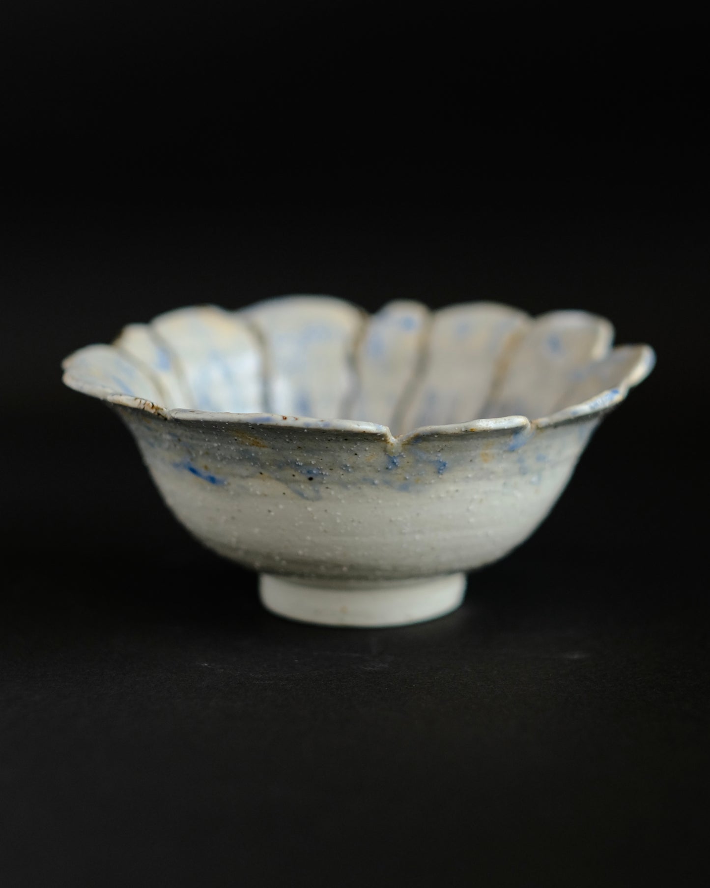 POPI BOWL