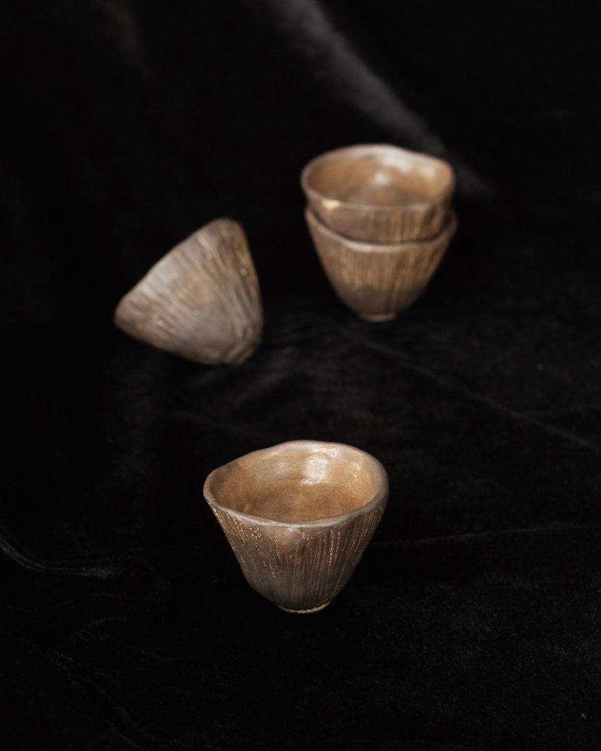 Black Series - Kuri Cup