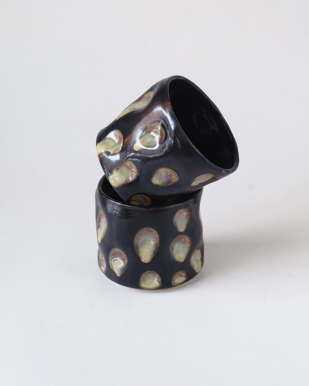 KUMO MUG