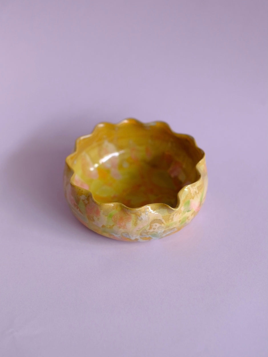 KONIWA POURER 02