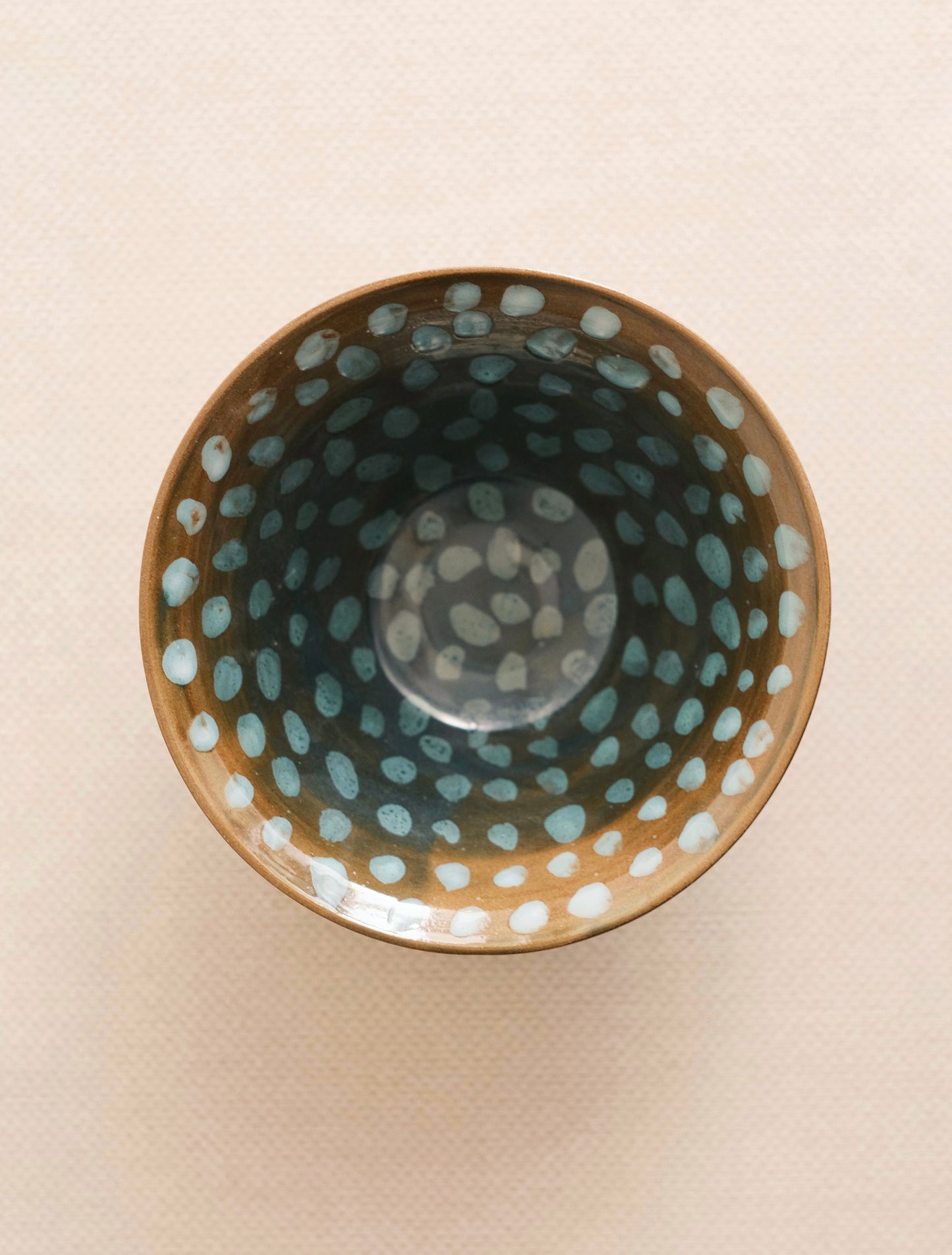 CHASEINO BOWL