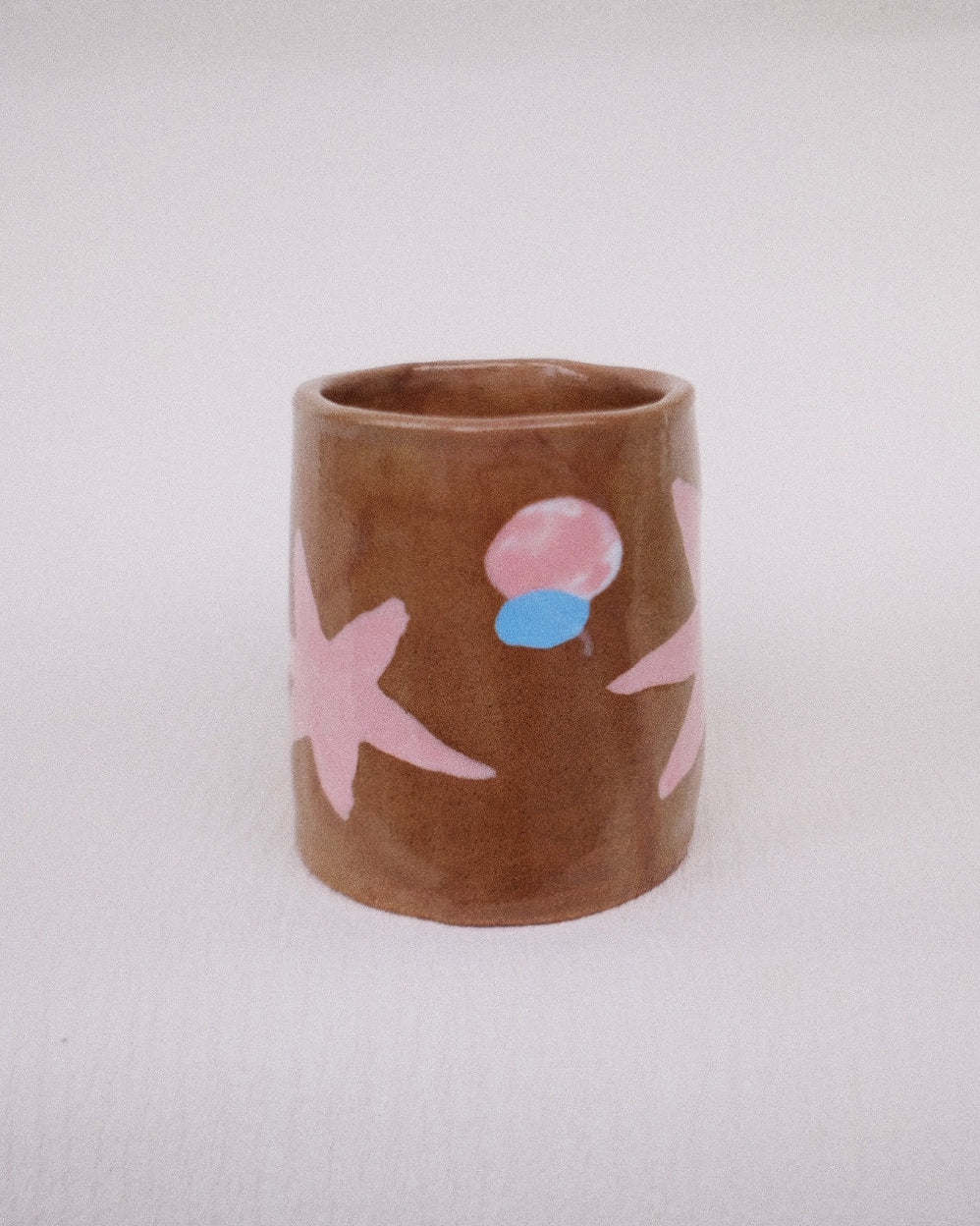 STAR MUG 01