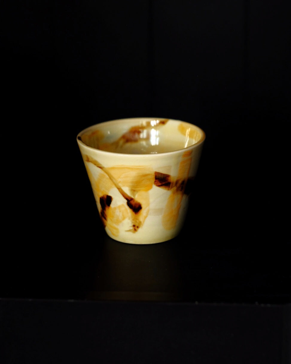 AKIKAZE MUG