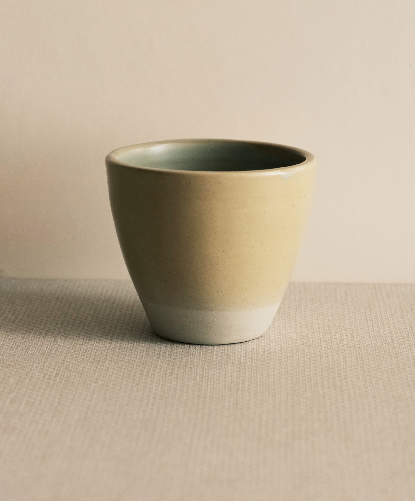 BEJU MUG