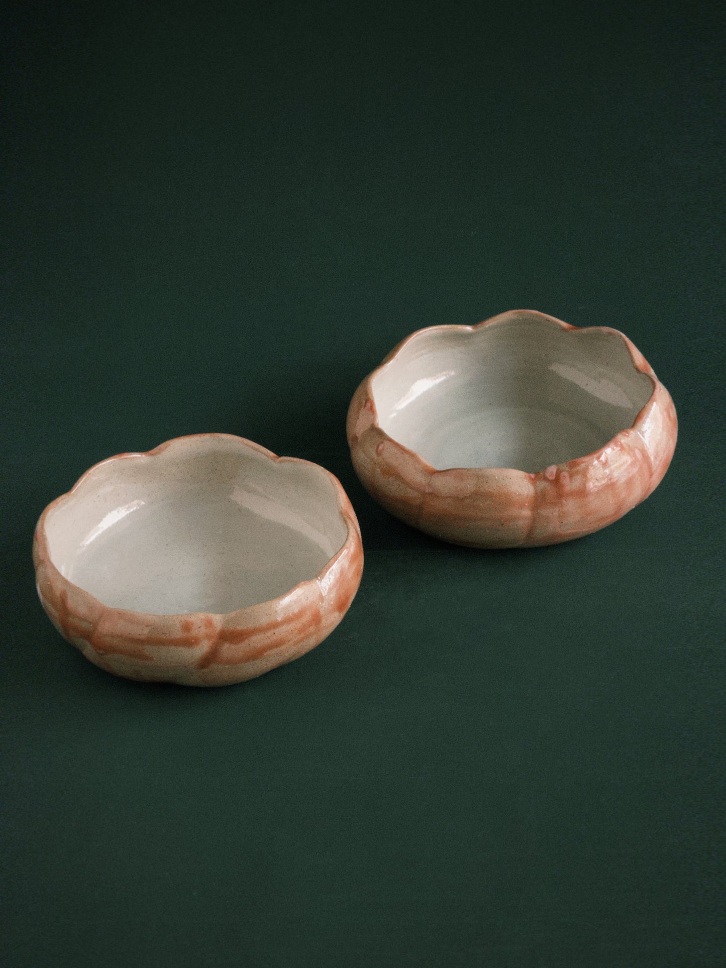 KOBAI BOWL
