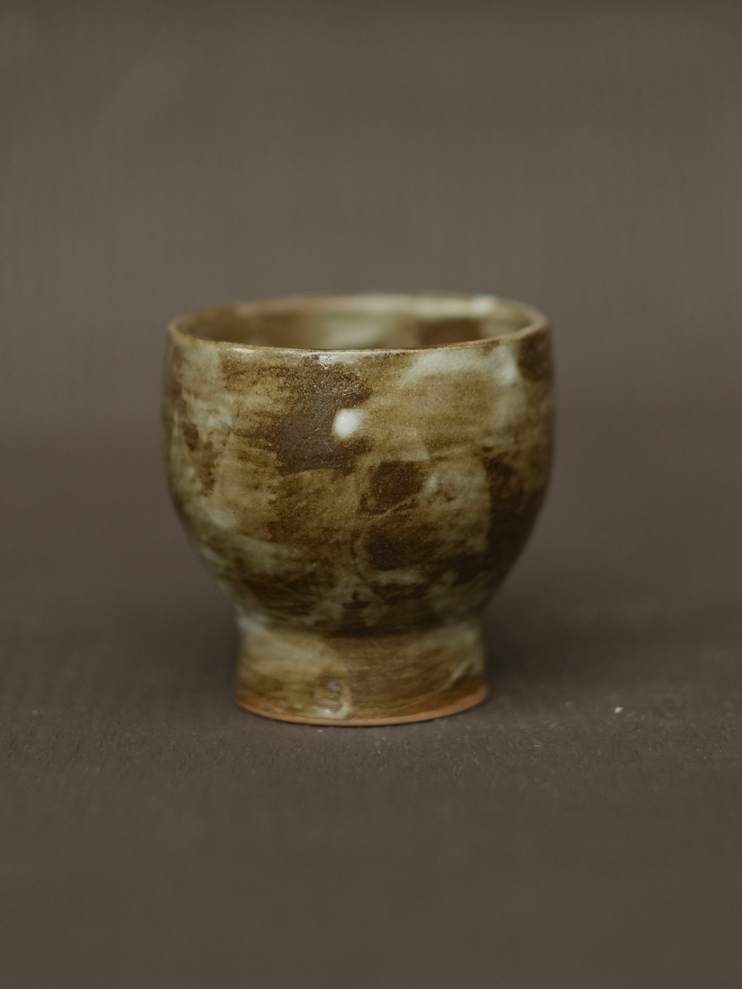 SUO MUG