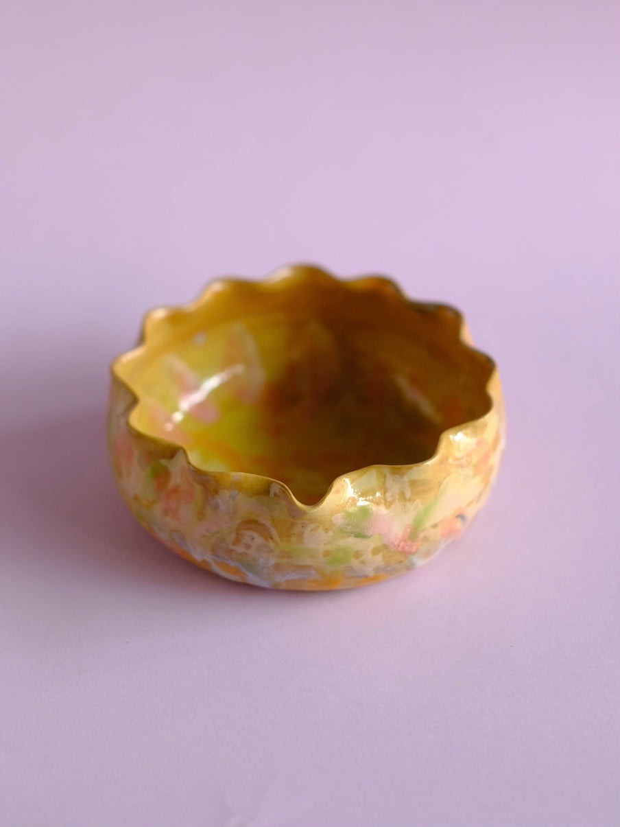 KONIWA POURER 02